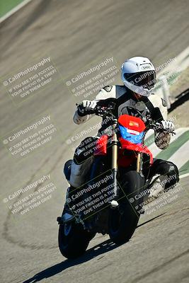 media/Sep-07-2025-TrackXperience (Sun) [[ee17e62fad]]/Level 3/Session 2 (The Bowl)/